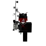 Dreadfulized's avatar