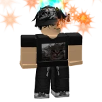 dono15rblx's avatar