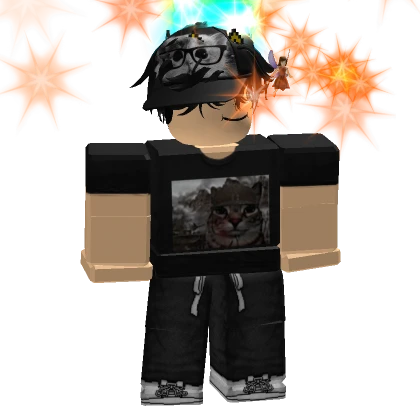 dono15rblx's avatar