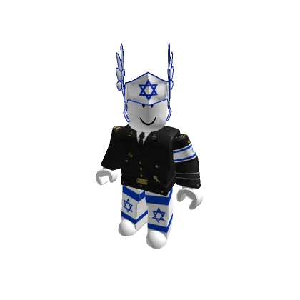 NoDrippNatee's avatar