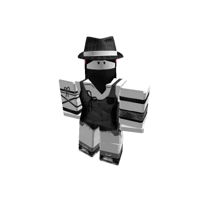 ShadowFeather's avatar