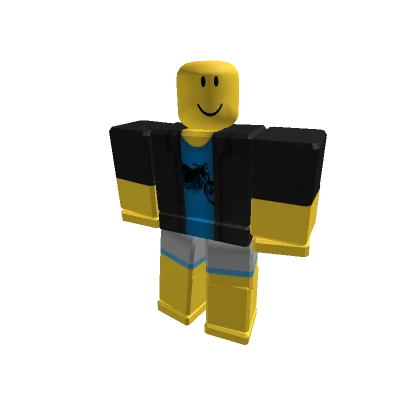 kuba12345rf's avatar