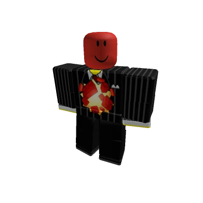 quackers1228's avatar