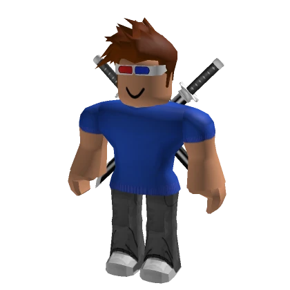 HoneyBeeBrute's avatar