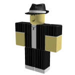 picklelove215's avatar