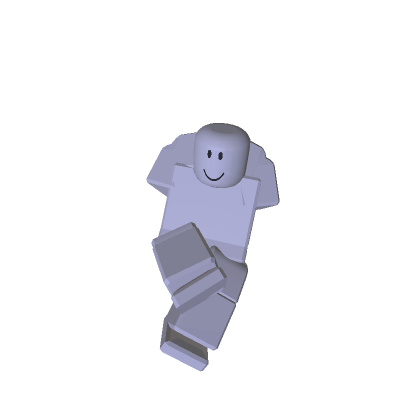 Chill Float thumbnail