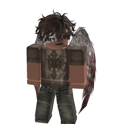 Full avatar of ItsYourBoiShee