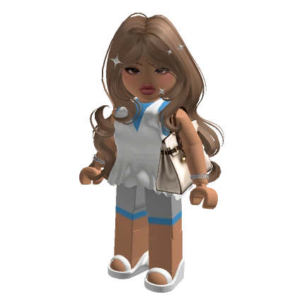 fergalicious's avatar