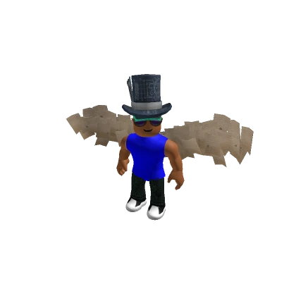 seblair2006's avatar