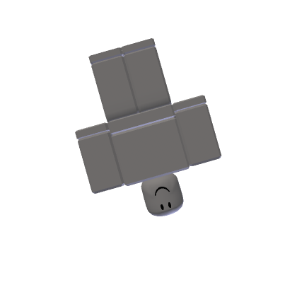 Annoying Animation MM2