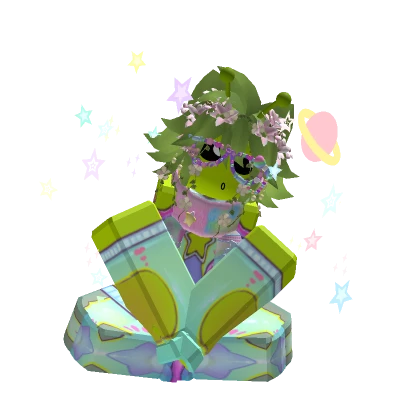 BonnieBully's avatar