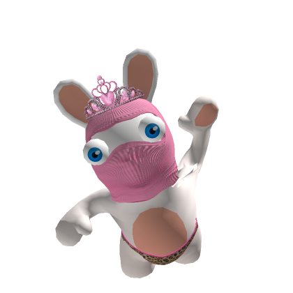 Full avatar of roblox_user_1399315947