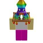 NoDripMEWINNEE's avatar