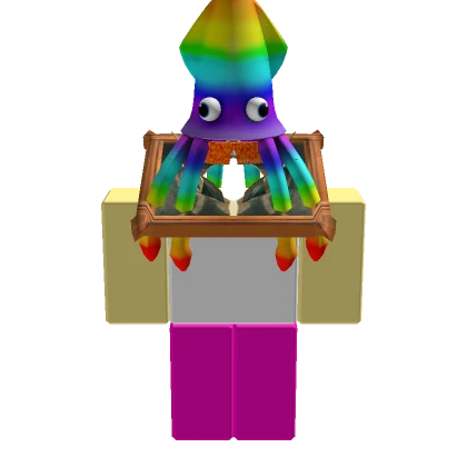 NoDripMEWINNEE's avatar