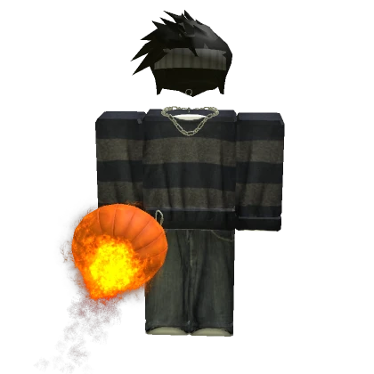 bigpearsoda's avatar