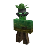 BronzeGateBridge's avatar