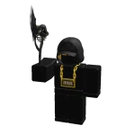 smovvz's avatar