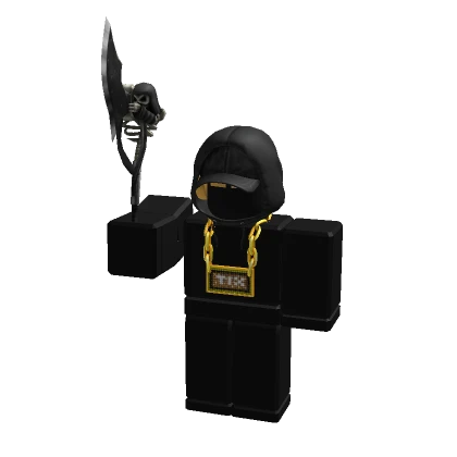 smovvz's avatar
