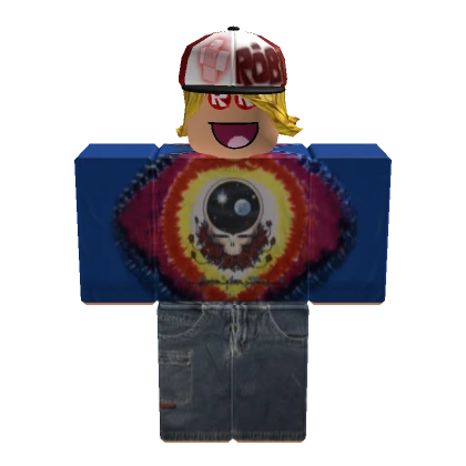 Assist_Kill's avatar