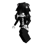 schamvoll's avatar