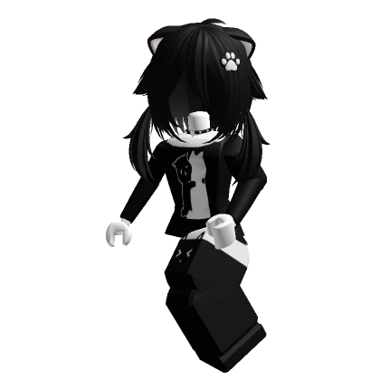 161truthfxl's avatar