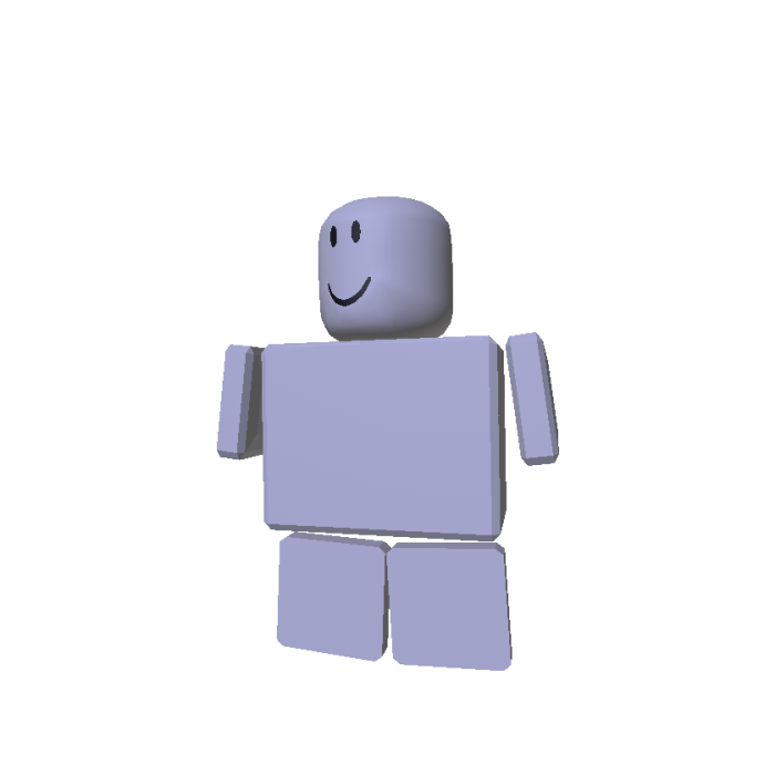 Mini Avatar Bundle