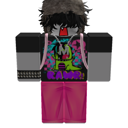 Full avatar of MyBrotherSoldMe