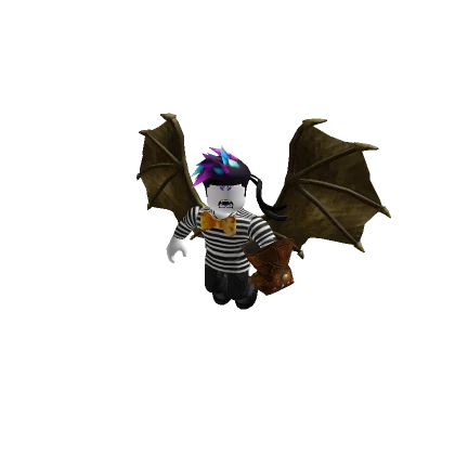 Darkninjas0637's avatar