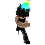 MardoElj's avatar