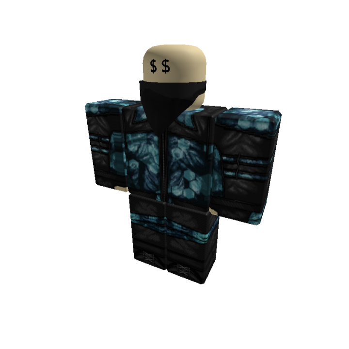 Roblox banner for @Prevails