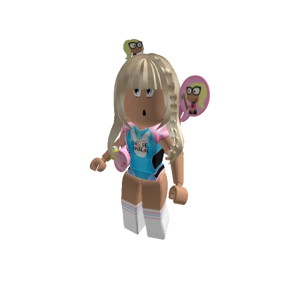 poptropicanz's avatar