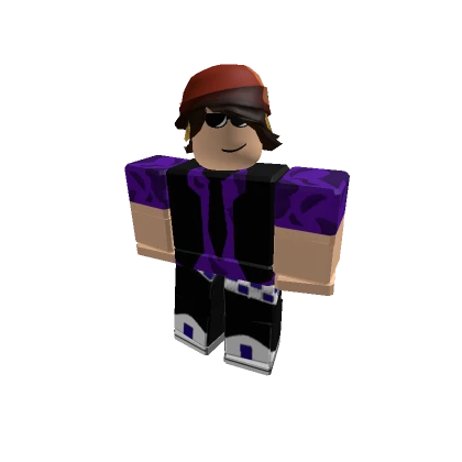 daredevil3000's avatar