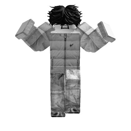 Full avatar of Nems2011