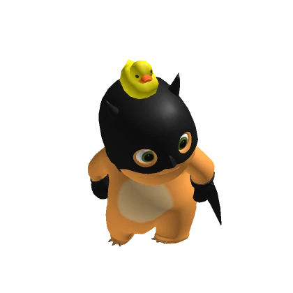 superdup3rpoop3r's avatar