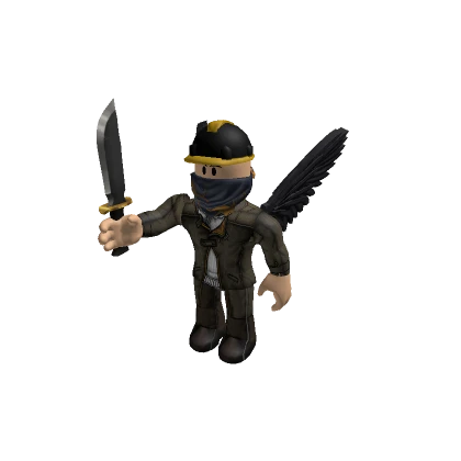 dev_magi's avatar