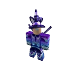 lUnlimitless's avatar