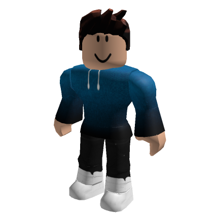 Full avatar of roblox_user_2535322788