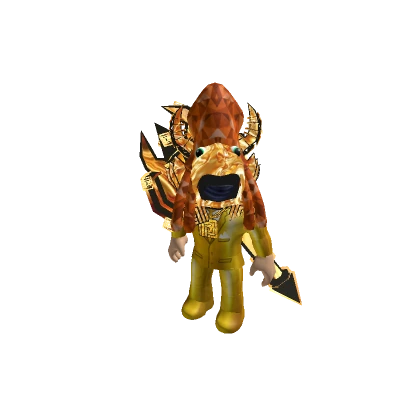 Nummer1E1's avatar