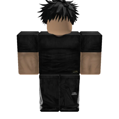 EMACRACKYT0's avatar