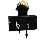 MidwayInternational's avatar