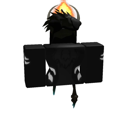 MidwayInternational's avatar