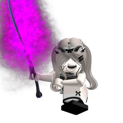 lovehibernation's avatar