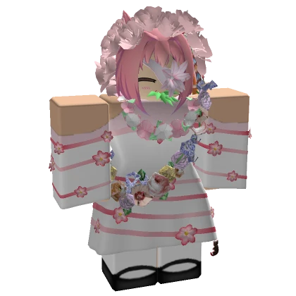 TheSillest_One's avatar