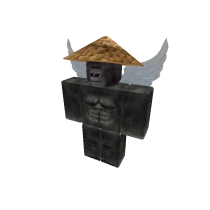 oskarthepro1234's avatar