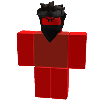 WithSomeUses's avatar