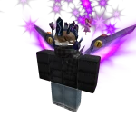 EndingLimited's avatar