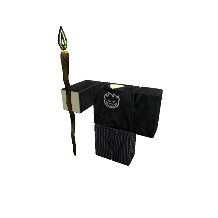 Roblox banner for @teklintow93odzz3