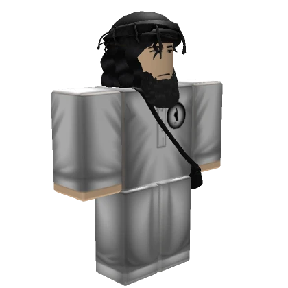 chillmuwahhid's avatar