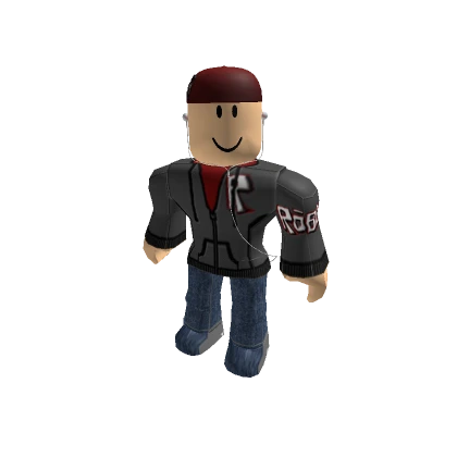 huntermann12's avatar