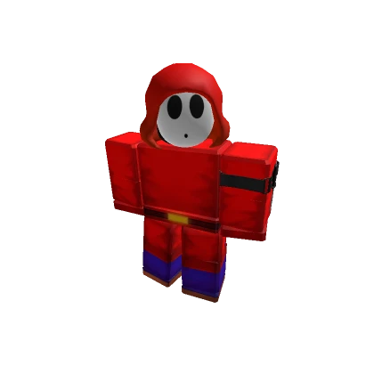 Notgoodatgames's avatar